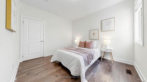 Photo 27 at 27 Poplar Drive, Oak Ridges, Richmond Hill