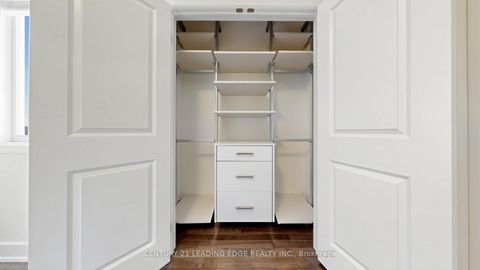 Photo 28 at 27 Poplar Drive, Oak Ridges, Richmond Hill