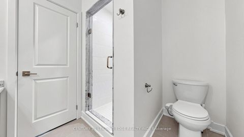 Photo 29 at 27 Poplar Drive, Oak Ridges, Richmond Hill