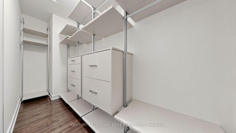 Photo 30 at 27 Poplar Drive, Oak Ridges, Richmond Hill