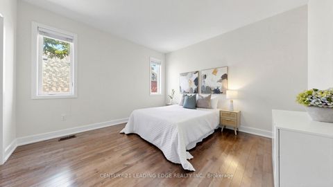 Photo 31 at 27 Poplar Drive, Oak Ridges, Richmond Hill