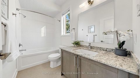 Photo 32 at 27 Poplar Drive, Oak Ridges, Richmond Hill