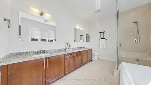 Photo 34 at 27 Poplar Drive, Oak Ridges, Richmond Hill