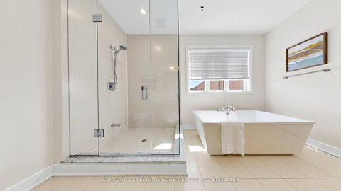 Photo 35 at 27 Poplar Drive, Oak Ridges, Richmond Hill