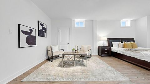 Photo 36 at 27 Poplar Drive, Oak Ridges, Richmond Hill