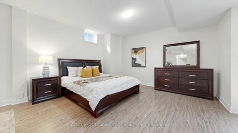 Photo 37 at 27 Poplar Drive, Oak Ridges, Richmond Hill