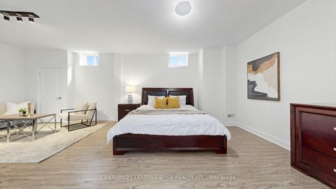 Photo 38 at 27 Poplar Drive, Oak Ridges, Richmond Hill