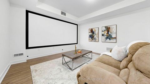 Photo 39 at 27 Poplar Drive, Oak Ridges, Richmond Hill