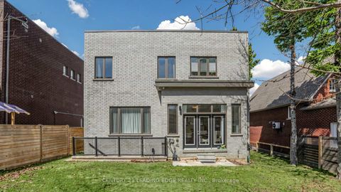 Photo 40 at 27 Poplar Drive, Oak Ridges, Richmond Hill