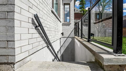 Photo 41 at 27 Poplar Drive, Oak Ridges, Richmond Hill