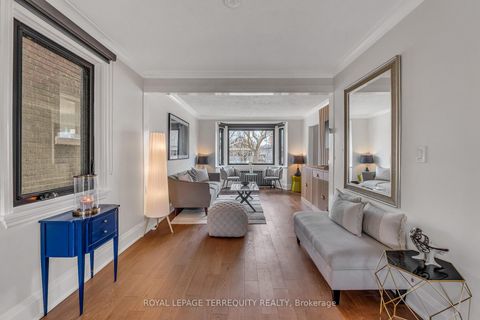 Photo 5 at 14 Eighth Street, New Toronto, Toronto