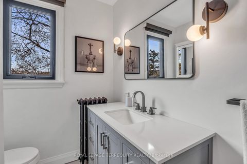 Photo 15 at 14 Eighth Street, New Toronto, Toronto