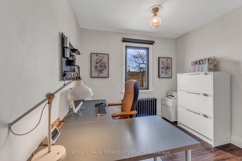 Photo 19 at 14 Eighth Street, New Toronto, Toronto