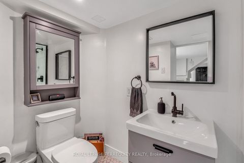 Photo 22 at 14 Eighth Street, New Toronto, Toronto