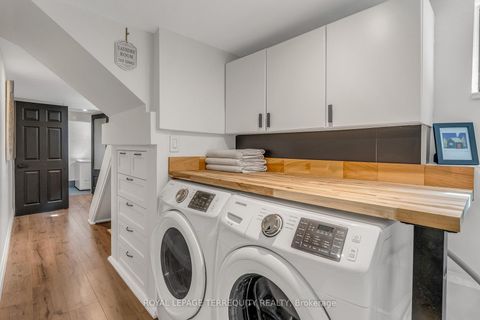 Photo 24 at 14 Eighth Street, New Toronto, Toronto