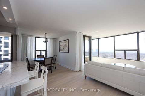 Photo 18 at 2401 - 50 Quebec Avenue, High Park North, Toronto