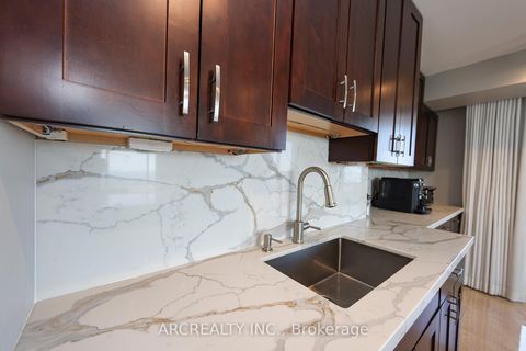 Photo 25 at 2401 - 50 Quebec Avenue, High Park North, Toronto