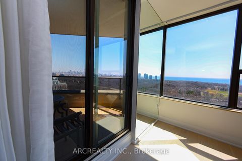 Photo 28 at 2401 - 50 Quebec Avenue, High Park North, Toronto