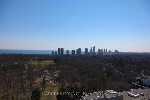 Photo 31 at 2401 - 50 Quebec Avenue, High Park North, Toronto