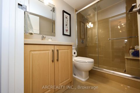 Photo 40 at 2401 - 50 Quebec Avenue, High Park North, Toronto