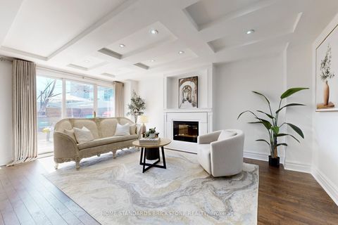 Photo 3 at 21 Pretoria Avenue, Danforth, Toronto