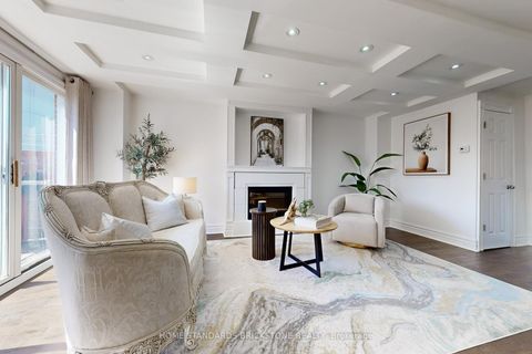 Photo 4 at 21 Pretoria Avenue, Danforth, Toronto