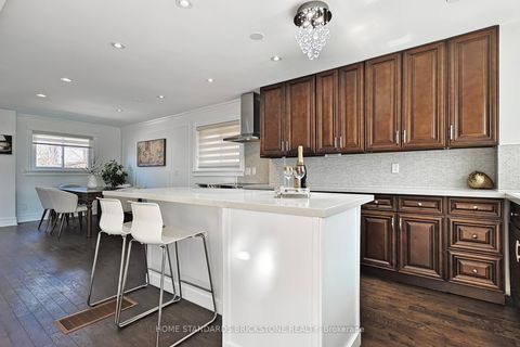 Photo 10 at 21 Pretoria Avenue, Danforth, Toronto