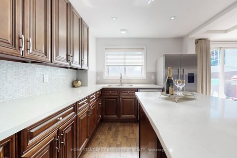 Photo 11 at 21 Pretoria Avenue, Danforth, Toronto