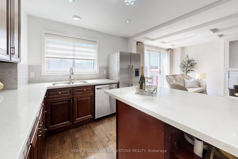 Photo 12 at 21 Pretoria Avenue, Danforth, Toronto