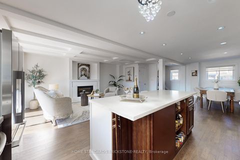 Photo 13 at 21 Pretoria Avenue, Danforth, Toronto