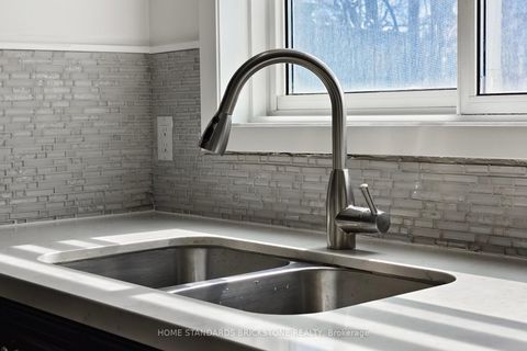 Photo 15 at 21 Pretoria Avenue, Danforth, Toronto