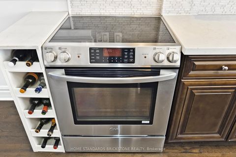 Photo 16 at 21 Pretoria Avenue, Danforth, Toronto