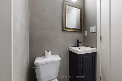 Photo 17 at 21 Pretoria Avenue, Danforth, Toronto