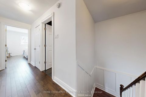 Photo 21 at 21 Pretoria Avenue, Danforth, Toronto