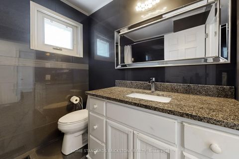 Photo 25 at 21 Pretoria Avenue, Danforth, Toronto