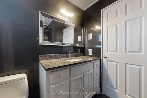 Photo 26 at 21 Pretoria Avenue, Danforth, Toronto