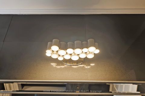 Photo 27 at 21 Pretoria Avenue, Danforth, Toronto