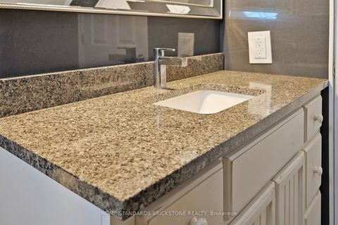 Photo 28 at 21 Pretoria Avenue, Danforth, Toronto