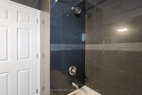 Photo 29 at 21 Pretoria Avenue, Danforth, Toronto