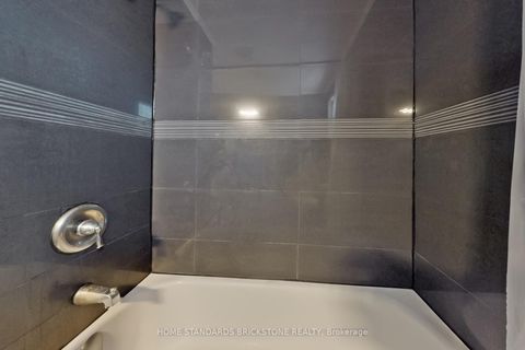 Photo 30 at 21 Pretoria Avenue, Danforth, Toronto