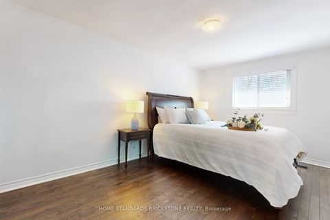 Photo 31 at 21 Pretoria Avenue, Danforth, Toronto