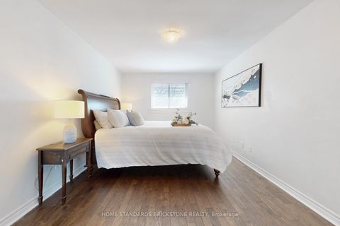 Photo 32 at 21 Pretoria Avenue, Danforth, Toronto