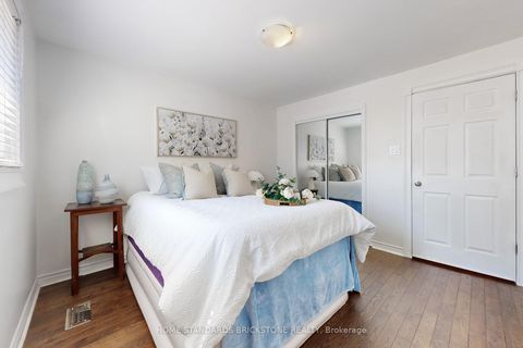 Photo 35 at 21 Pretoria Avenue, Danforth, Toronto