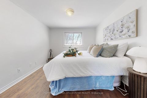 Photo 36 at 21 Pretoria Avenue, Danforth, Toronto