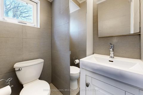 Photo 37 at 21 Pretoria Avenue, Danforth, Toronto