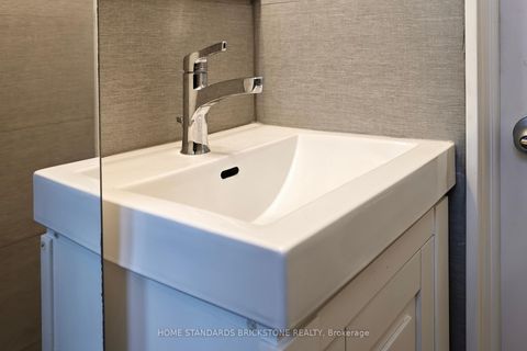 Photo 38 at 21 Pretoria Avenue, Danforth, Toronto