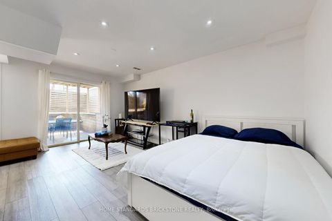 Photo 43 at 21 Pretoria Avenue, Danforth, Toronto