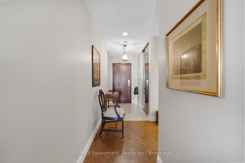 Photo 5 at 301 - 2287 Lake Shore Road W, Mimico, Toronto