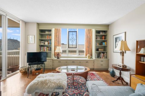 Photo 7 at 301 - 2287 Lake Shore Road W, Mimico, Toronto