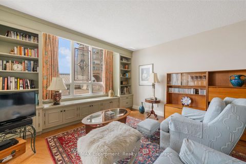 Photo 9 at 301 - 2287 Lake Shore Road W, Mimico, Toronto